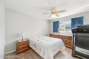 210 Villa Del Mar Way, Satellite Beach, FL 32937 - Photo 10