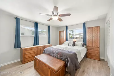 210 Villa Del Mar Way, Satellite Beach, FL 32937 - Photo 12