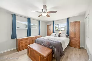 210 Villa Del Mar Way, Satellite Beach, FL 32937 - Photo 12