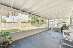 210 Villa Del Mar Way, Satellite Beach, FL 32937 - Photo 16