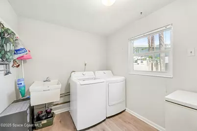 210 Villa Del Mar Way, Satellite Beach, FL 32937 - Photo 18