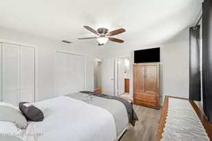 210 Villa Del Mar Way, Satellite Beach, FL 32937 - Photo 14