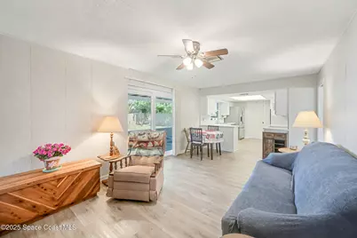 210 Villa Del Mar Way, Satellite Beach, FL 32937 - Photo 6