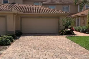 16 Marina Isles Blvd, Indian Harbour Beach, FL 32937 - Photo 2