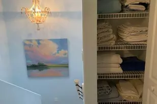 16 Marina Isles Blvd, Indian Harbour Beach, FL 32937 - Photo 8