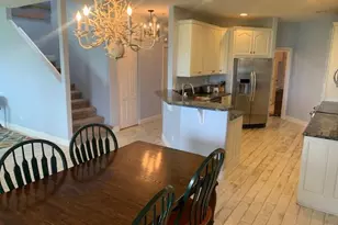 16 Marina Isles Blvd, Indian Harbour Beach, FL 32937 - Photo 6