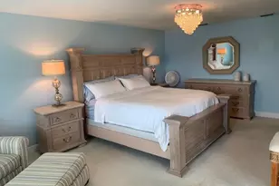 16 Marina Isles Blvd, Indian Harbour Beach, FL 32937 - Photo 20