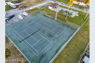 101 Kingsway, Satellite Beach, FL 32937 - Photo 26