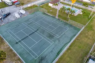 101 Kings Way, Satellite Beach, FL 32937 - Photo 26