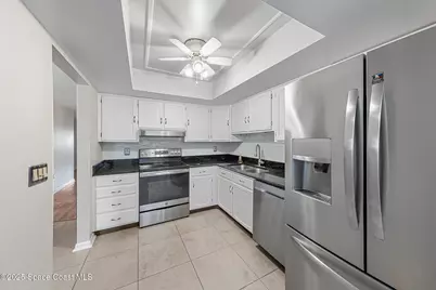 101 Kingsway, Satellite Beach, FL 32937 - Photo 4