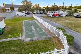 101 Kings Way, Satellite Beach, FL 32937 - Photo 24