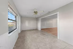 101 Kings Way, Satellite Beach, FL 32937 - Photo 14