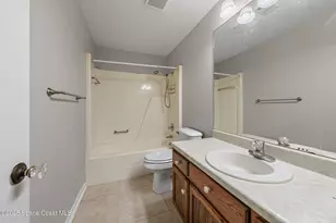 101 Kings Way, Satellite Beach, FL 32937 - Photo 8