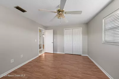 101 Kingsway, Satellite Beach, FL 32937 - Photo 6