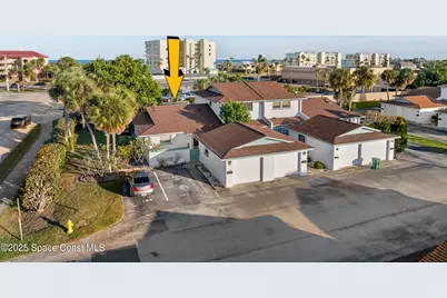 101 Kingsway, Satellite Beach, FL 32937 - Photo 28