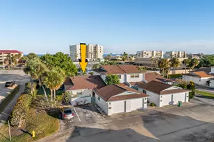 101 Kings Way, Satellite Beach, FL 32937 - Photo 28