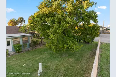 101 Kingsway, Satellite Beach, FL 32937 - Photo 22
