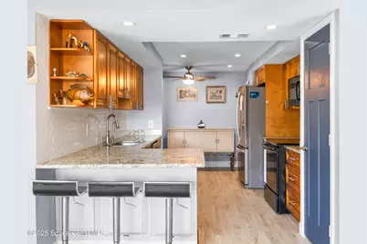 5055 Dixie Highway NE #B206, Palm Bay, FL 32905 - Photo 8