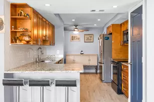 5055 Dixie Hwy NE, Palm Bay, FL 32905 - Photo 8