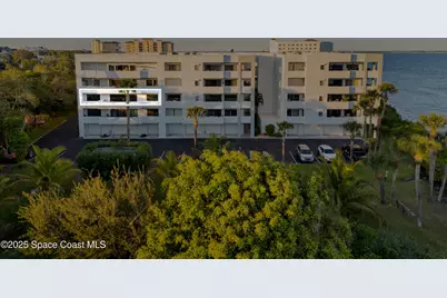 5055 Dixie Highway NE #B206, Palm Bay, FL 32905 - Photo 22