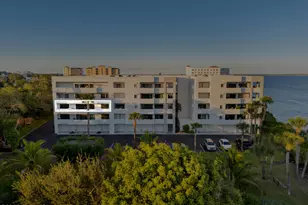 5055 Dixie Hwy NE, Palm Bay, FL 32905 - Photo 22