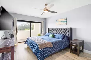 5055 Dixie Hwy NE, Palm Bay, FL 32905 - Photo 12