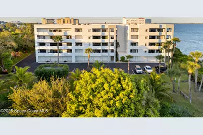 5055 Dixie Highway NE #B206, Palm Bay, FL 32905 - Photo 1