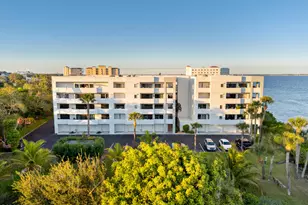 5055 Dixie Hwy NE, Palm Bay, FL 32905 - Photo 1