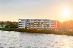 5055 Dixie Hwy NE, Palm Bay, FL 32905 - Photo 24