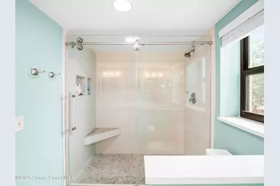 5055 Dixie Highway NE #B206, Palm Bay, FL 32905 - Photo 16