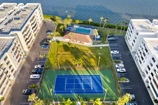 5055 Dixie Hwy NE, Palm Bay, FL 32905 - Photo 26