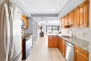 5055 Dixie Hwy NE, Palm Bay, FL 32905 - Photo 10