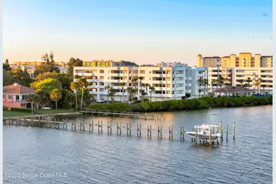 5055 Dixie Highway NE #B206, Palm Bay, FL 32905 - Photo 28