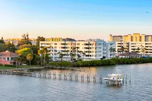 5055 Dixie Hwy NE, Palm Bay, FL 32905 - Photo 28