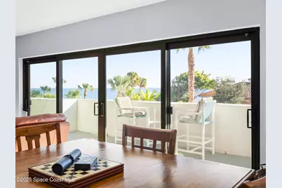 5055 Dixie Highway NE #B206, Palm Bay, FL 32905 - Photo 6