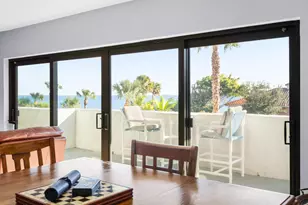 5055 Dixie Hwy NE, Palm Bay, FL 32905 - Photo 6