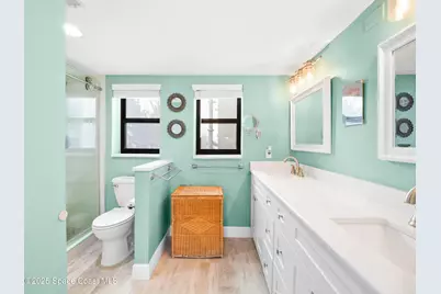 5055 Dixie Highway NE #B206, Palm Bay, FL 32905 - Photo 14