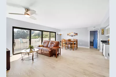 5055 Dixie Highway NE #B206, Palm Bay, FL 32905 - Photo 4