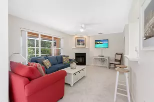 1354 Coral Park Ln, Vero Beach, FL 32963 - Photo 10