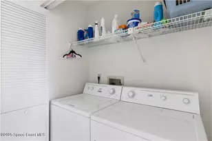 1354 Coral Park Ln, Vero Beach, FL 32963 - Photo 16