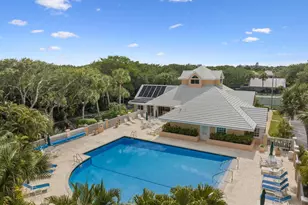 1354 Coral Park Ln, Vero Beach, FL 32963 - Photo 28