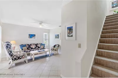 1354 Coral Park Ln #603, Vero Beach, FL 32963 - Photo 14