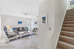 1354 Coral Park Ln, Vero Beach, FL 32963 - Photo 14