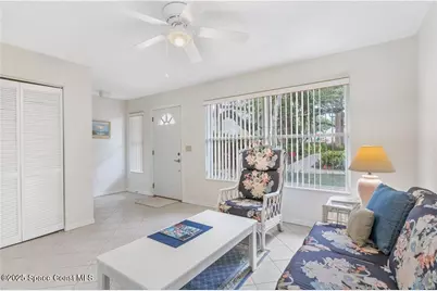 1354 Coral Park Ln #603, Vero Beach, FL 32963 - Photo 4