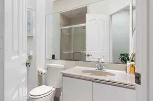 1354 Coral Park Ln, Vero Beach, FL 32963 - Photo 24