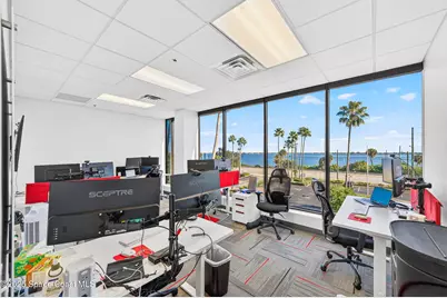 930 S Harbor City Boulevard #302, Melbourne, FL 32901 - Photo 20