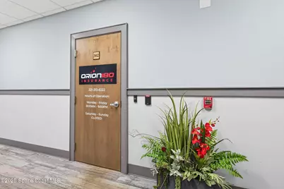 930 S Harbor City Boulevard #302, Melbourne, FL 32901 - Photo 6