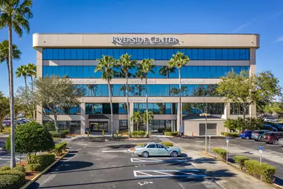 930 S Harbor City Boulevard #302, Melbourne, FL 32901 - Photo 42