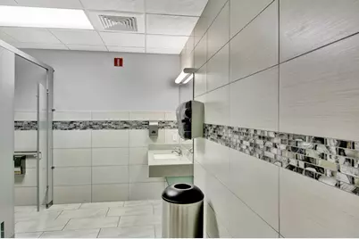 930 S Harbor City Boulevard #302, Melbourne, FL 32901 - Photo 36