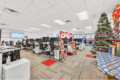 930 S Harbor City Boulevard #302, Melbourne, FL 32901 - Photo 10